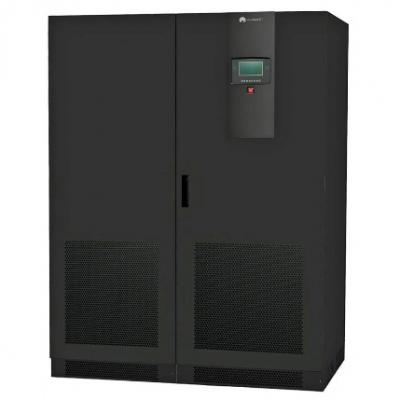 8000D-500KVA