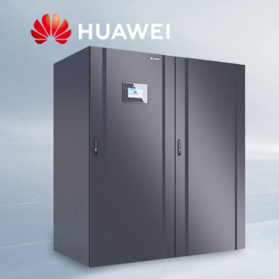 房間級風冷NetCol8000-A