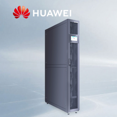 行級冷凍水NetCol5000-C