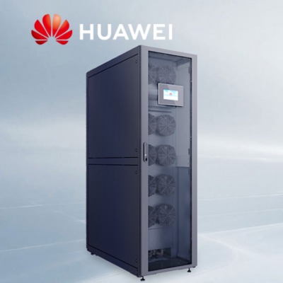 行級風冷NetCol5000-A