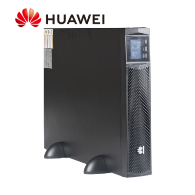 G機架式系列1-20K