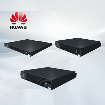 H系列小型鋰電6~10kVA