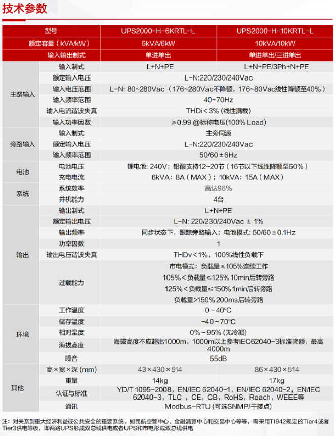 1699790851.png image.png